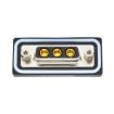 CDFV3W3213L411  Connectors