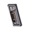 CDFV7W2113L411 D-Sub Mixed Contact Connectors