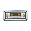 CDFV7W2213L411  Connectors