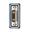 CDFV7W2213L451 D-Sub Mixed Contact Connectors
