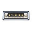 CDFV9W4113L211  Connectors