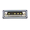 CDFV9W4113L251  Connectors