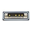 CDFV9W4113L451  Connectors