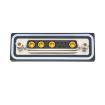 CDFV9W4213L211  Connectors