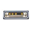 CDFV9W4213L251  Connectors