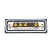 CDFV9W4213L411  Connectors