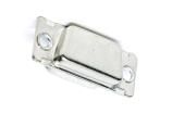 CF09P  Connectors