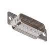 CF15P  Connectors