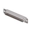 CF37S electronic component of NorComp