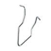 CLIP D-Sub Tools & Hardware