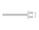 MPM12A05I06BR01  Connectors