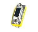 GCHDLP15F15F D-Sub Adapters & Gender Changers