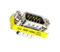 GCHDLP15M15M  Connectors