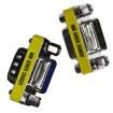 GCHDLPF15M15F D-Sub Adapters & Gender Changers