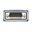 HDF-R26-113L011  Connectors