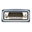 HDF-R26-113L461  Connectors