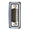HDF-R26-113L461 D-Sub High Density Connectors
