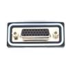 HDF-R26-213L461  Connectors