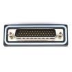 HDF-R44-113L461  Connectors