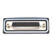 HDF-R44-213L011  Connectors