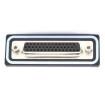 HDF-R44-213L461  Connectors