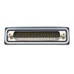 HDF-R62-113L011  Connectors