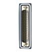 HDF-R62-113L011 D-Sub High Density Connectors