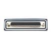 HDF-R62-213L011  Connectors
