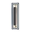 HDF-R62-213L011 D-Sub High Density Connectors