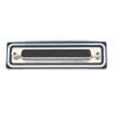 HDF-R62-213L461  Connectors