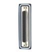HDF-R62-213L461 D-Sub High Density Connectors