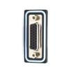 HDF-S26-203L011 D-Sub High Density Connectors