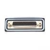 HDF-S44-203L011  Connectors