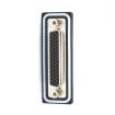 HDF-S44-203L011 D-Sub High Density Connectors