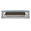 HDF-S62-103L011  Connectors