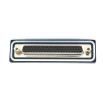 HDF-S62-203L011  Connectors