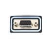 HDF-V15-213L051  Connectors