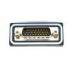 HDF-V26-113L011  Connectors