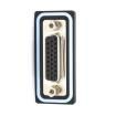 HDF-V26-213L011 D-Sub High Density Connectors