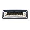 HDF-V44-113L011  Connectors