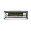 HDF-V44-113L051  Connectors