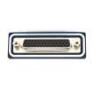 HDF-V44-213L011  Connectors
