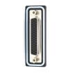 HDF-V44-213L011 D-Sub High Density Connectors
