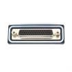 HDF-V44-213L051  Connectors