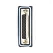 HDF-V44-213L051 D-Sub High Density Connectors