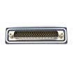 HDF-V62-113L011  Connectors