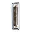 HDF-V62-113L011 D-Sub High Density Connectors