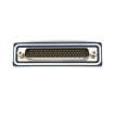 HDF-V62-113L051  Connectors