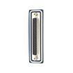 HDF-V62-213L051 D-Sub High Density Connectors