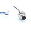 MPM12A04I12CR01 electronic component of NorComp